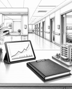 ai-ventas-healthcare-reit-stable-quarter