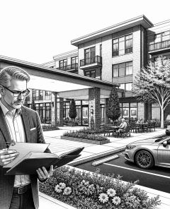 ai-ventas-healthcare-senior-reit
