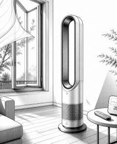 ai-ventilator-amazon-sale-bauformen-guide