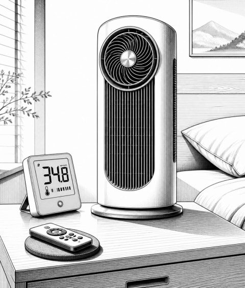 ai-ventilator-amazon-sale-turm