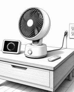 ai-ventilator-ambiano-aldi-deal-3999