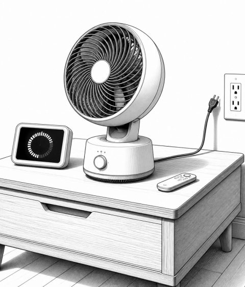 ai-ventilator-ambiano-aldi-deal-3999