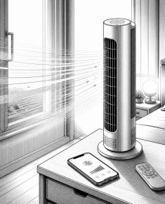 ai-ventilator-sale-smart-leise-ventilatoren