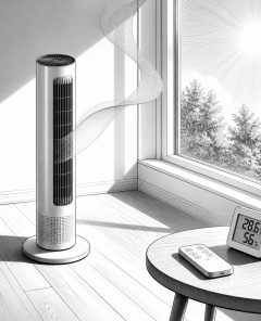 ai-ventilator-sale-tisch-stand-turm-bis-52