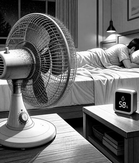 ai-ventilator-schlaf-gesundheit