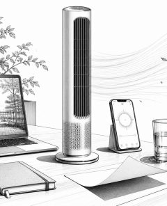 ai-ventilator-smart-sale-sicherheit