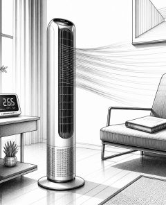 ai-ventilator-stiftung-warentest-2026