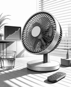ai-ventilatoren-amazon-lieferstatus