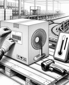 ai-ventilatoren-amazon-verfuegbarkeit