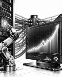 ai-venture-capital-ki-infrastruktur-juni-2026