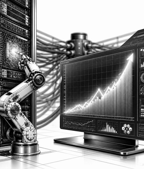 ai-venture-capital-ki-infrastruktur-juni-2026