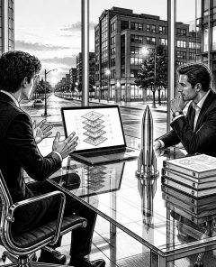 ai-venture-capital-moat-deep-tech