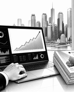 ai-venture-capital-q2-germany-34b