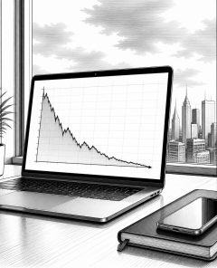 ai-venture-capital-seattle-decline