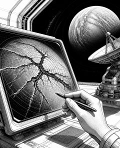 ai-venus-rift-radar-mission
