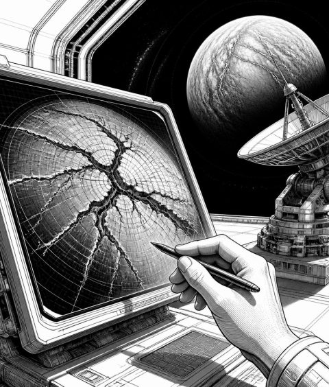 ai-venus-rift-radar-mission