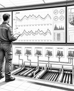 ai-veolia-district-heating-paris