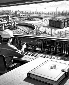 ai-veolia-infrastruktur-wasser-abfall-energie