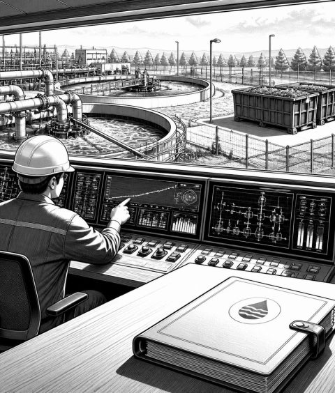 ai-veolia-infrastruktur-wasser-abfall-energie