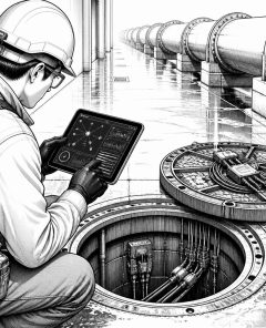 ai-veolia-wasser-service-monitoring