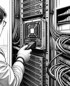 ai-vera-cpu-88-olympus-server-rack
