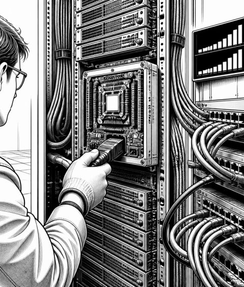 ai-vera-cpu-88-olympus-server-rack