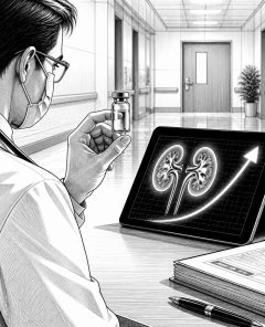 ai-vera-trutakna-fda-launch