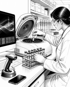 ai-veracyte-molekulare-diagnostik-plattform