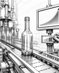 ai-verallia-glasverpackungen-guidance-cashflow