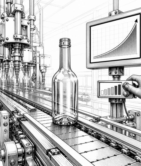 ai-verallia-glasverpackungen-guidance-cashflow