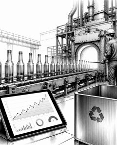 ai-verallia-glasverpackungen-recycling-bericht