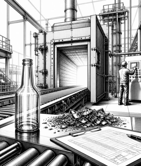 ai-verallia-glasverpackungen-recycling-energie