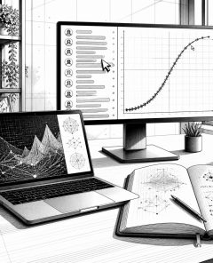 ai-verbal-reports-llm-math-validation