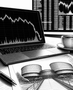 ai-verbio-aktie-eu-oelmarkt-entscheidungsdruck