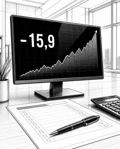ai-verbrauchervertrauen-euroraum-juli-index