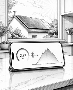 ai-verbund-sonnenstrom-einspeisevertrag-pv