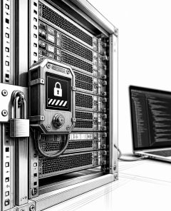 ai-vercel-agents-sandbox-security