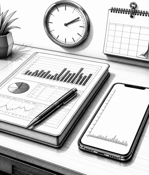 ai-vercom-umsatz-marge-finanzbericht-fokus