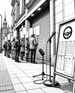 ai-verdi-warnstreik-handel-retail