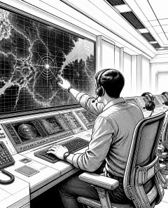 ai-verified-lagebild-incident