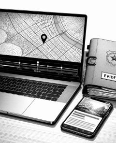 ai-verifikation-gaza-drohnenangriff