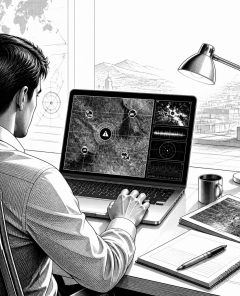 ai-verifikation-osint-narrativ
