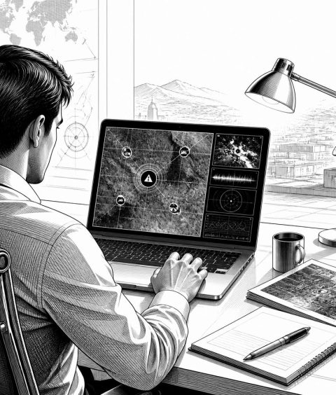 ai-verifikation-osint-narrativ