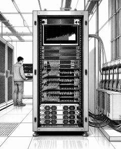 ai-verisign-dns-registry-infra