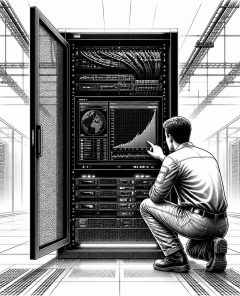 ai-verisign-domain-registry-ddos-security