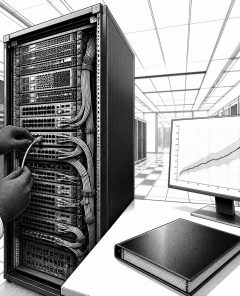 ai-verisk-analytics-risikodaten-service
