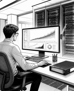 ai-verisk-analytics-risikodatenauswertung
