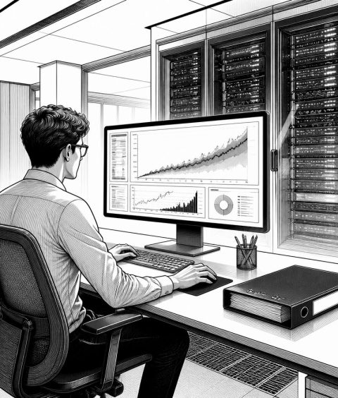 ai-verisk-analytics-risikodatenauswertung
