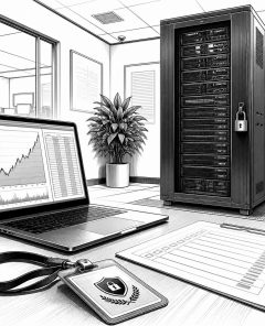 ai-veritex-holdings-vbtz-regionalbank-bilanz-it
