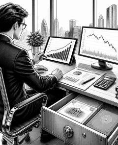 ai-veritex-loan-margin-dividend-2024